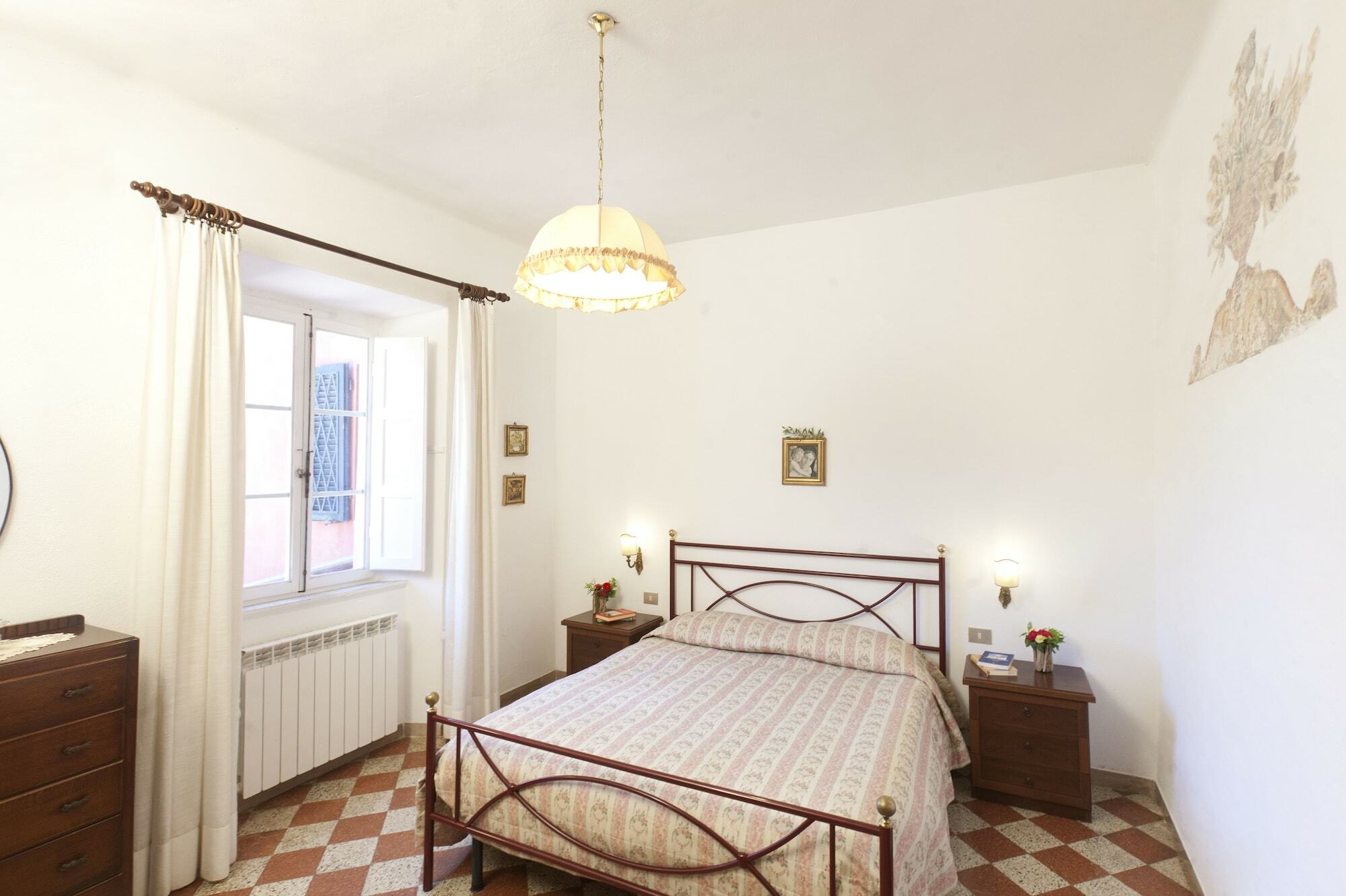 Agriturismo Grazia Orbetello Zewnętrze zdjęcie